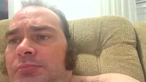 Richard Ertler online show from November 28, 6:27 am