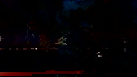 richardplane633 online show from January 4, 8:05 pm