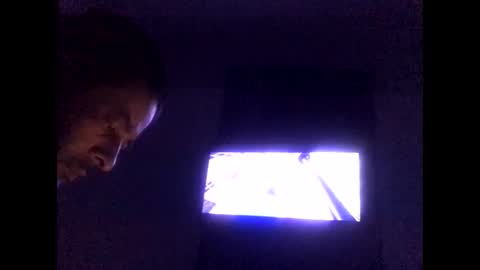 Babu online show from January 14, 1:32 am