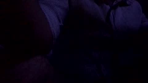 Babu online show from November 1, 12:36 am