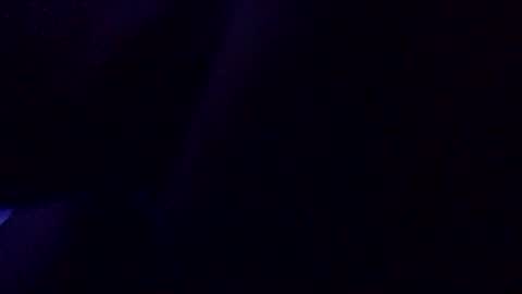 Babu online show from November 13, 2:05 am