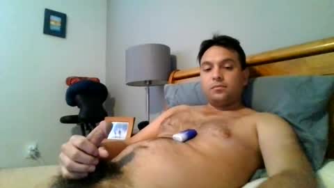 richarosky1 online show from July 30, 8:52 pm