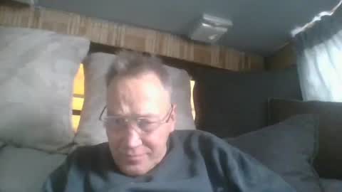 Richbase online show from February 20, 6:57 pm