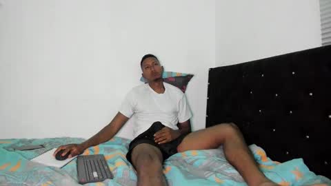 Jerry online show from December 20, 2:29 am