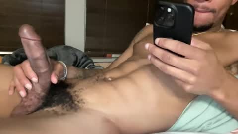 richchris66 online show from November 18, 6:06 am