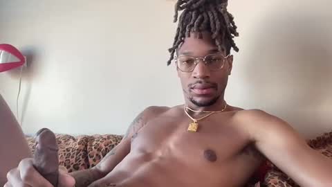 richchris66 online show from December 18, 9:18 pm