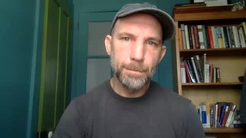 richheader online show from February 12, 2:12 pm