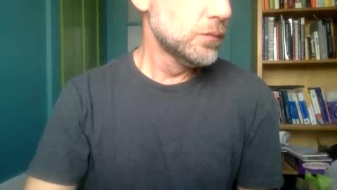 Snapshot of richheader chatting on December 8, 5:33 pm richheader online show from December 8, 5:33 pm