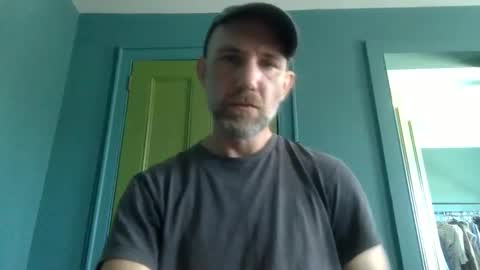 richheader online show from June 3, 1:13 pm