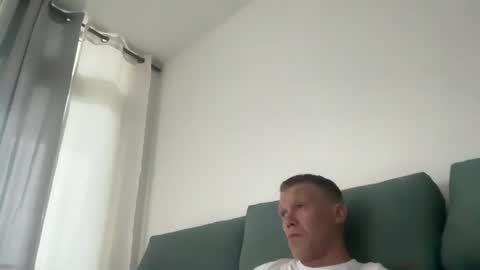 richiee3891 online show from April 3, 7:10 pm