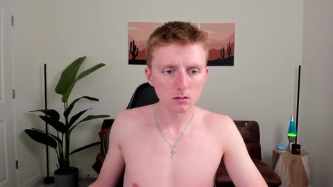 Richie online show from December 6, 2:02 am