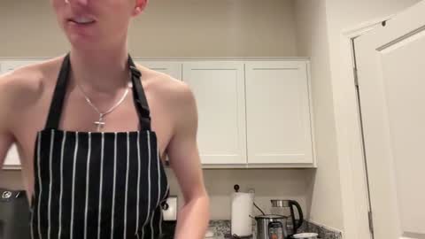 Richie online show from January 29, 12:12 am