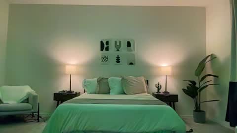 Richie online show from January 1, 10:21 am