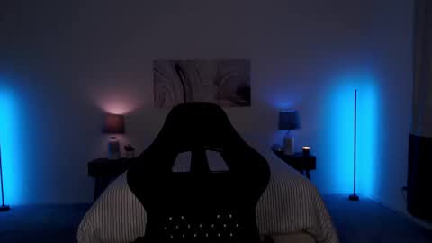 Richie online show from September 25, 1:15 am