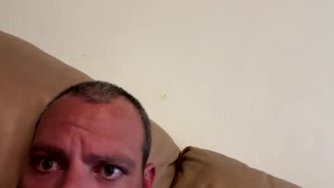 richk0187 online show from September 10, 9:24 pm