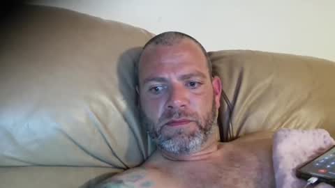 richk0187 online show from December 30, 4:20 am