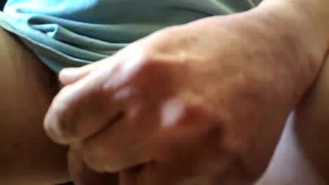 Snapshot of richmondmale chatting on February 25, 7:25 pm Always crusing cams online show from February 25, 7:25 pm