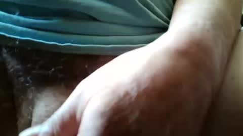 Snapshot of richmondmale chatting on October 13, 4:57 pm Always crusing cams online show from October 13, 4:57 pm