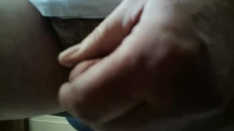 Snapshot of richmondmale chatting on January 3, 6:46 pm Always crusing cams online show from January 3, 6:46 pm