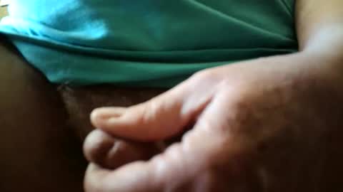 Always crusing cams online show from February 24, 9:04 pm