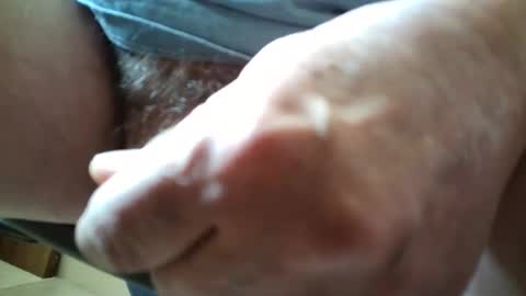 Snapshot of richmondmale chatting on February 17, 5:43 pm Always crusing cams online show from February 17, 5:43 pm