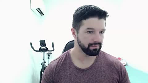 Rickseduction online show from March 3, 5:56 pm