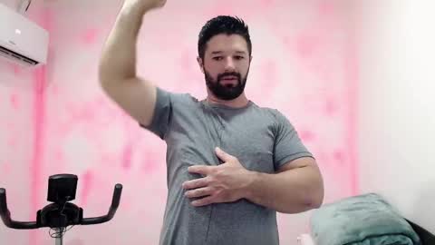 Rickseduction online show from January 29, 1:28 pm