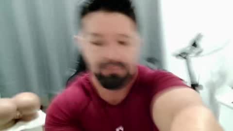 Rickseduction online show from November 18, 2:54 pm