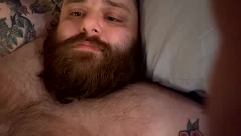 RichhSteve online show from November 9, 7:23 am