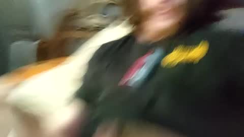 richydickhard101 online show from August 2, 9:13 pm