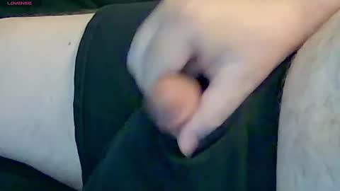 rick18211 online show from October 9, 6:35 pm