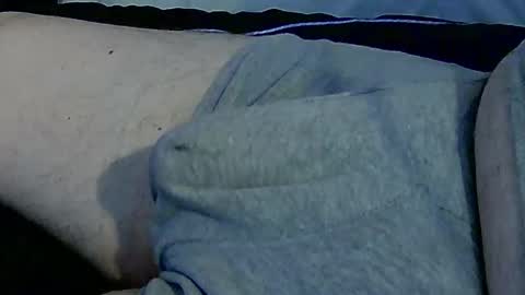 rick18211 online show from February 25, 7:36 pm