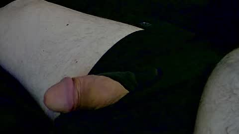 rick18211 online show from February 18, 8:15 pm