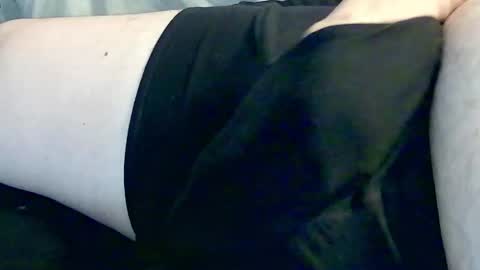 rick18211 online show from January 6, 7:56 pm