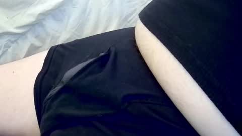 rick18211 online show from December 25, 7:24 pm