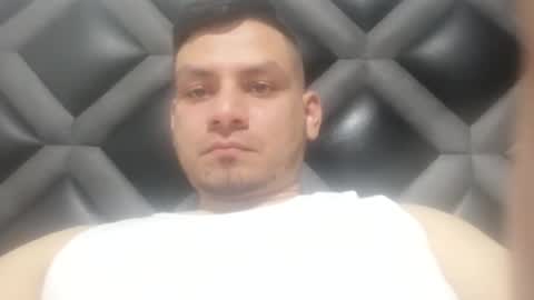 Snapshot of rick_diesel chatting on March 9, 2:18 am  Rick Diesel  online show from March 9, 2:18 am
