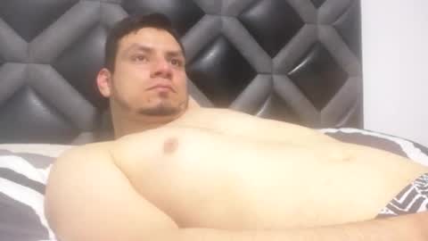 Snapshot of rick_diesel chatting on September 29, 7:18 am  Rick Diesel  online show from September 29, 7:18 am