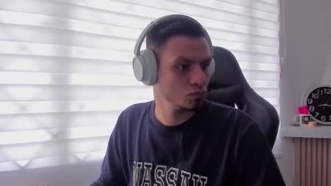 Snapshot of rick_diesel chatting on October 20, 1:15 pm  Rick Diesel  online show from October 20, 1:15 pm