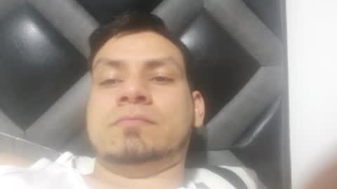  Rick Diesel  online show from November 3, 4:27 am