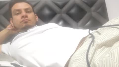 Snapshot of rick_diesel chatting on September 21, 9:37 pm  Rick Diesel  online show from September 21, 9:37 pm
