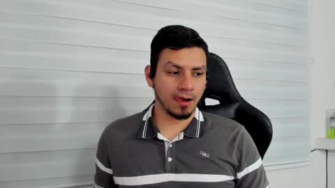 Snapshot of rick_diesel chatting on January 14, 7:59 am  Rick Diesel  online show from January 14, 7:59 am
