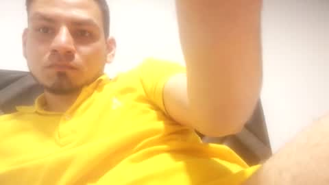 Snapshot of rick_diesel chatting on December 26, 6:09 am  Rick Diesel  online show from December 26, 6:09 am