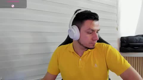  Rick Diesel  online show from January 16, 5:32 am