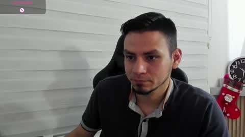  Rick Diesel  online show from December 1, 3:31 am