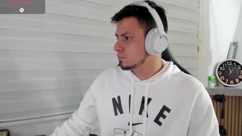  Rick Diesel  online show from March 21, 5:55 am