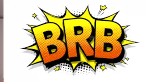 rick_flame06 online show from June 1, 1:22 pm