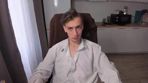 Rick online show from September 29, 6:01 am