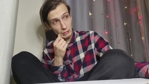 Rick online show from December 28, 1:08 am