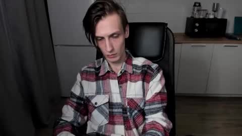 Rick online show from February 23, 12:12 am