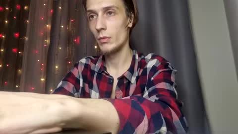 Rick online show from December 22, 10:25 pm